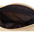 Anello Terra Mini Shoulder Bag